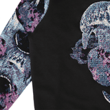 "Double Sleeve" Artifice. Crewneck - Artifice.