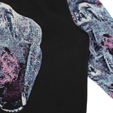 "Double Sleeve" Artifice. Crewneck - Artifice.