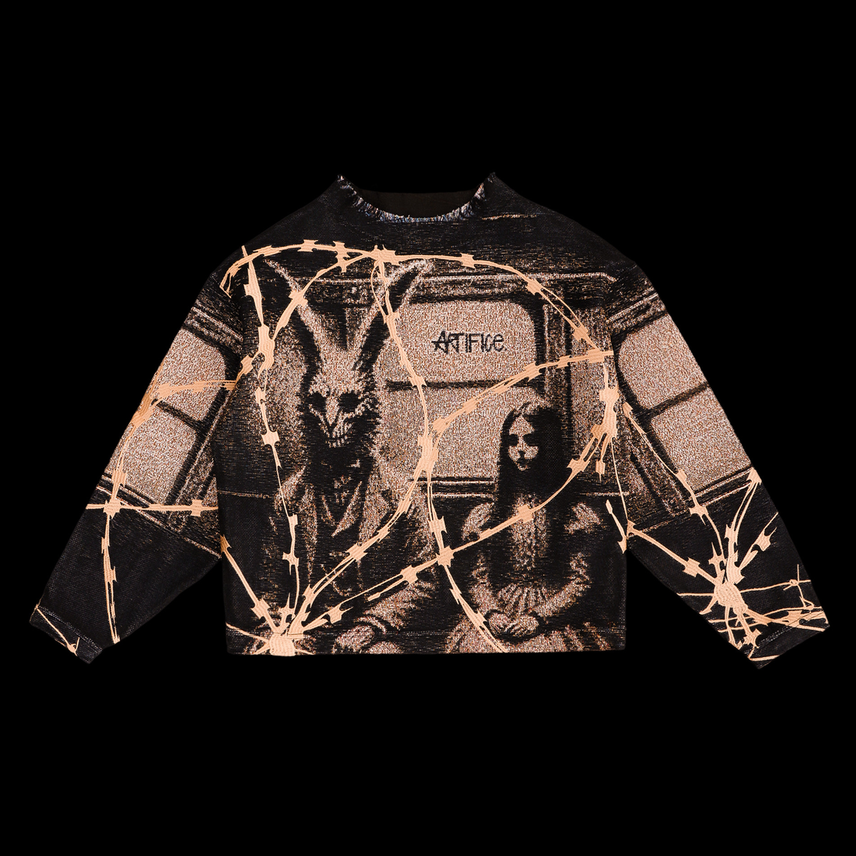 28 days 6 hours 42 minutes 12 seconds Sweatshirt