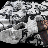 Artifice. Underground clothing brand