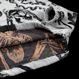 Artifice. Underground clothing brand