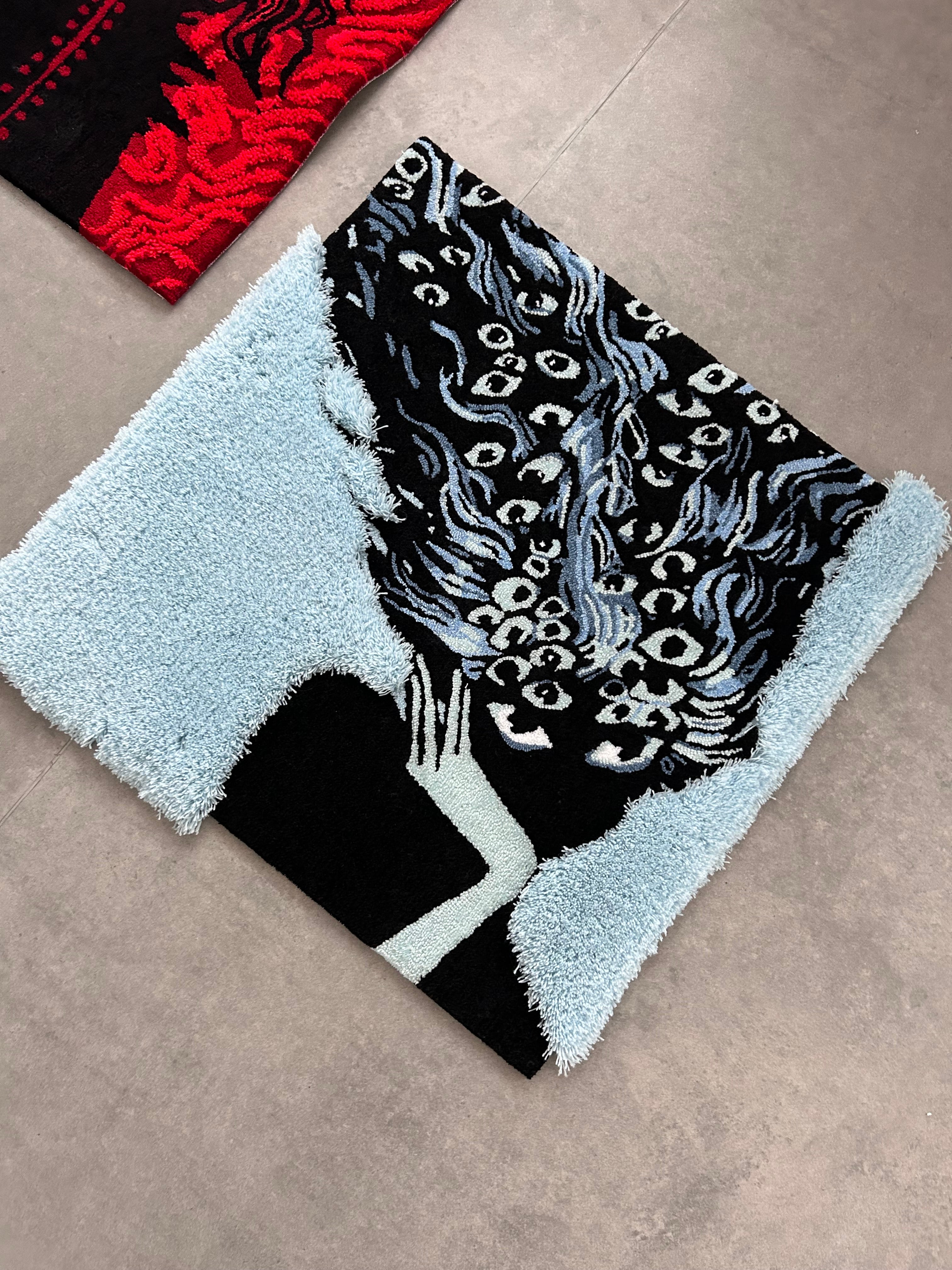 Vespera Rug 5 of 5