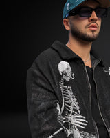 Artifice. Underground clothing brand