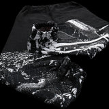 Artifice. boys urban clothing