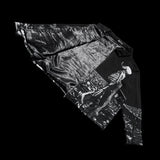 Artifice. Underground clothing brand