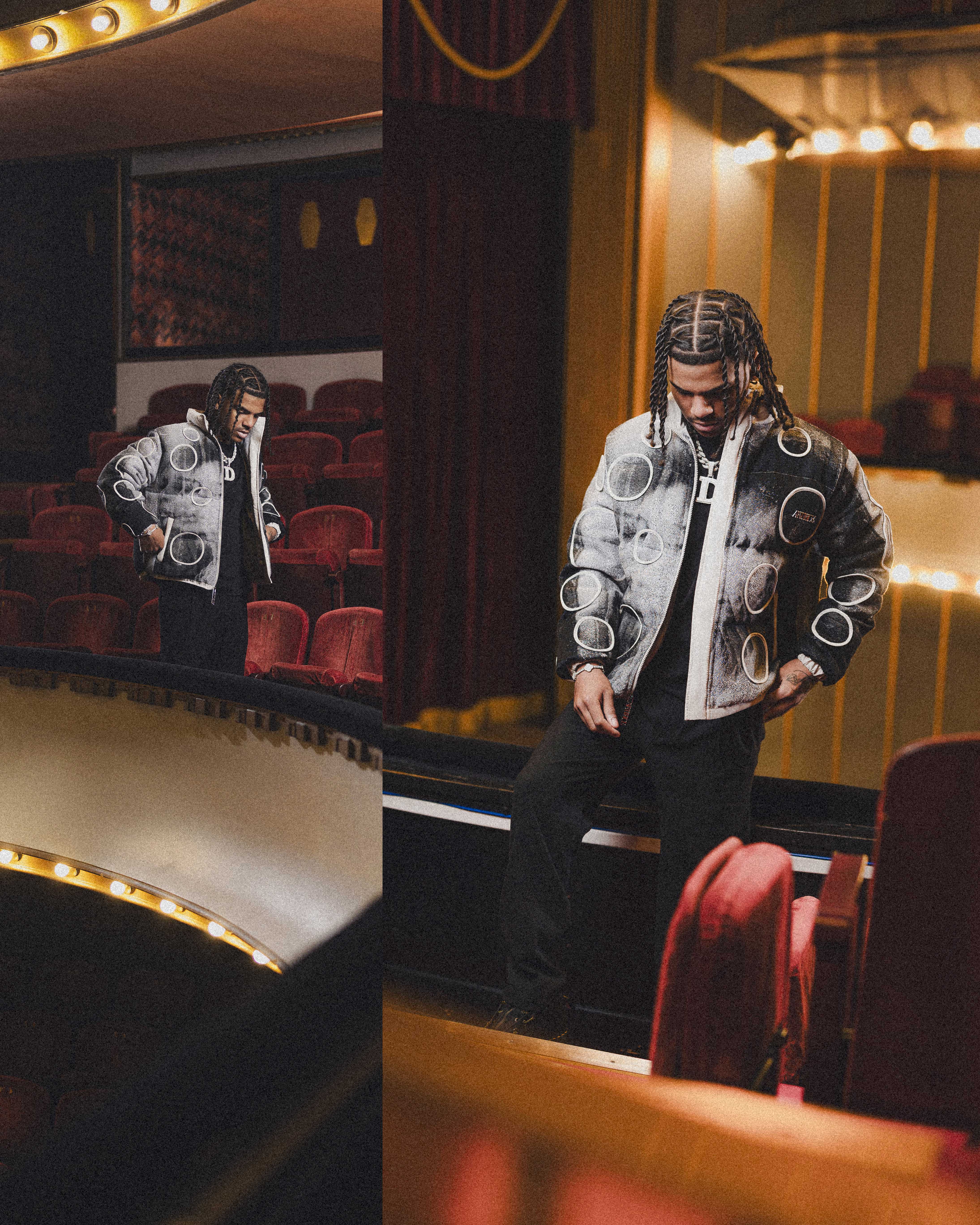 Scene 3
