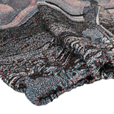 "The end" Premium Hoodie 1 of 1 Size L - Artifice.