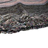 "The end" Premium Hoodie 1 of 1 Size L