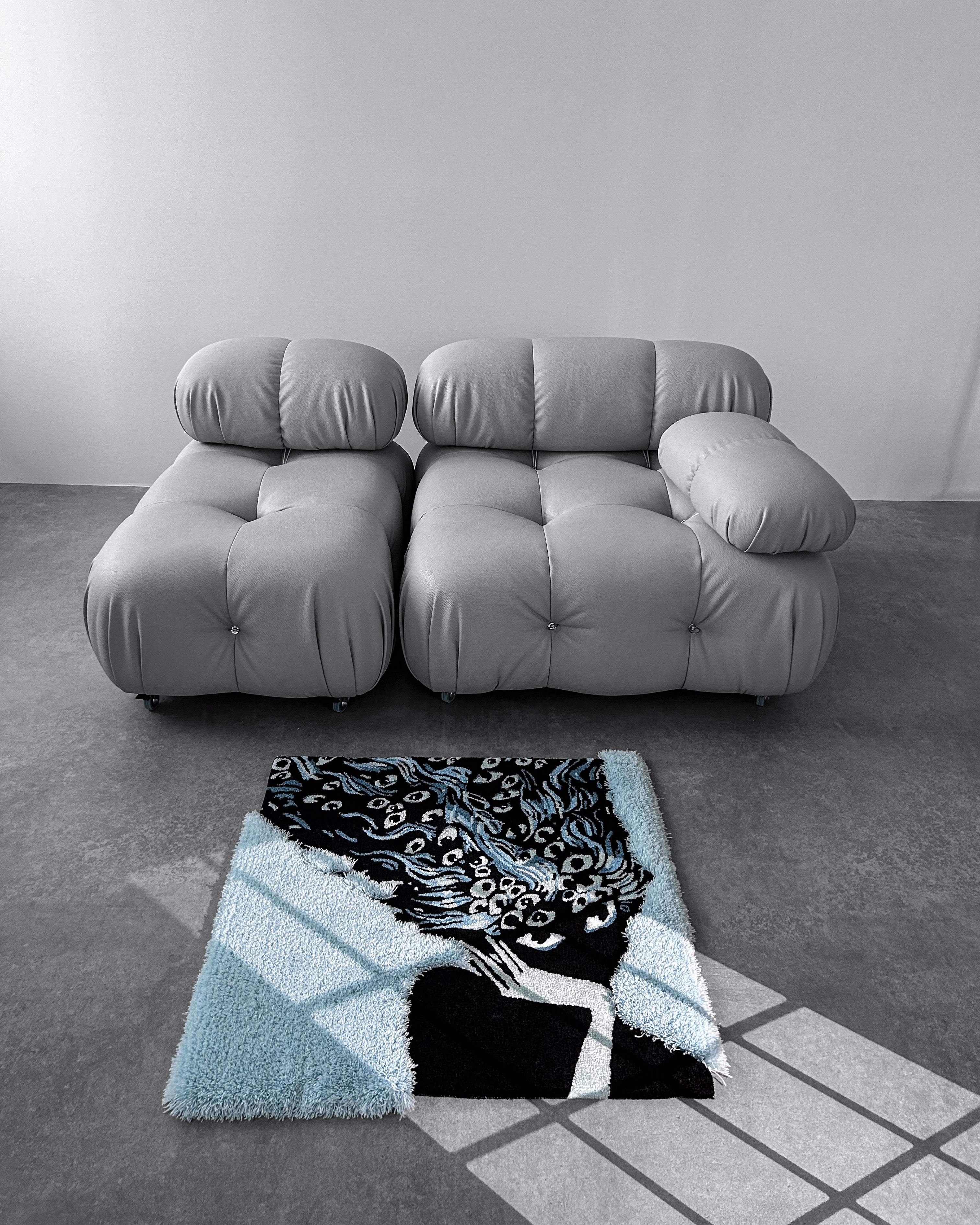 Vespera Rug 5 of 5