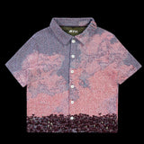 Artifice. boys urban clothing