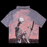 Artifice. boys urban clothing