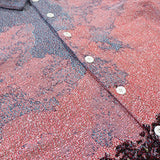 Artifice. boys urban clothing