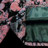 'Life & Death' sweatshirt