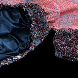 'Skeleton in peace' hoodie