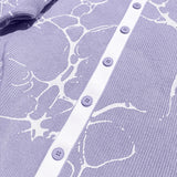 Vol.1  - Purple