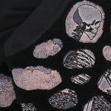 "Skeleton in peace" Hoodie 1 of 1 (M) - Artifice.