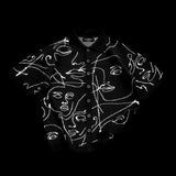 Vol.2  - Black