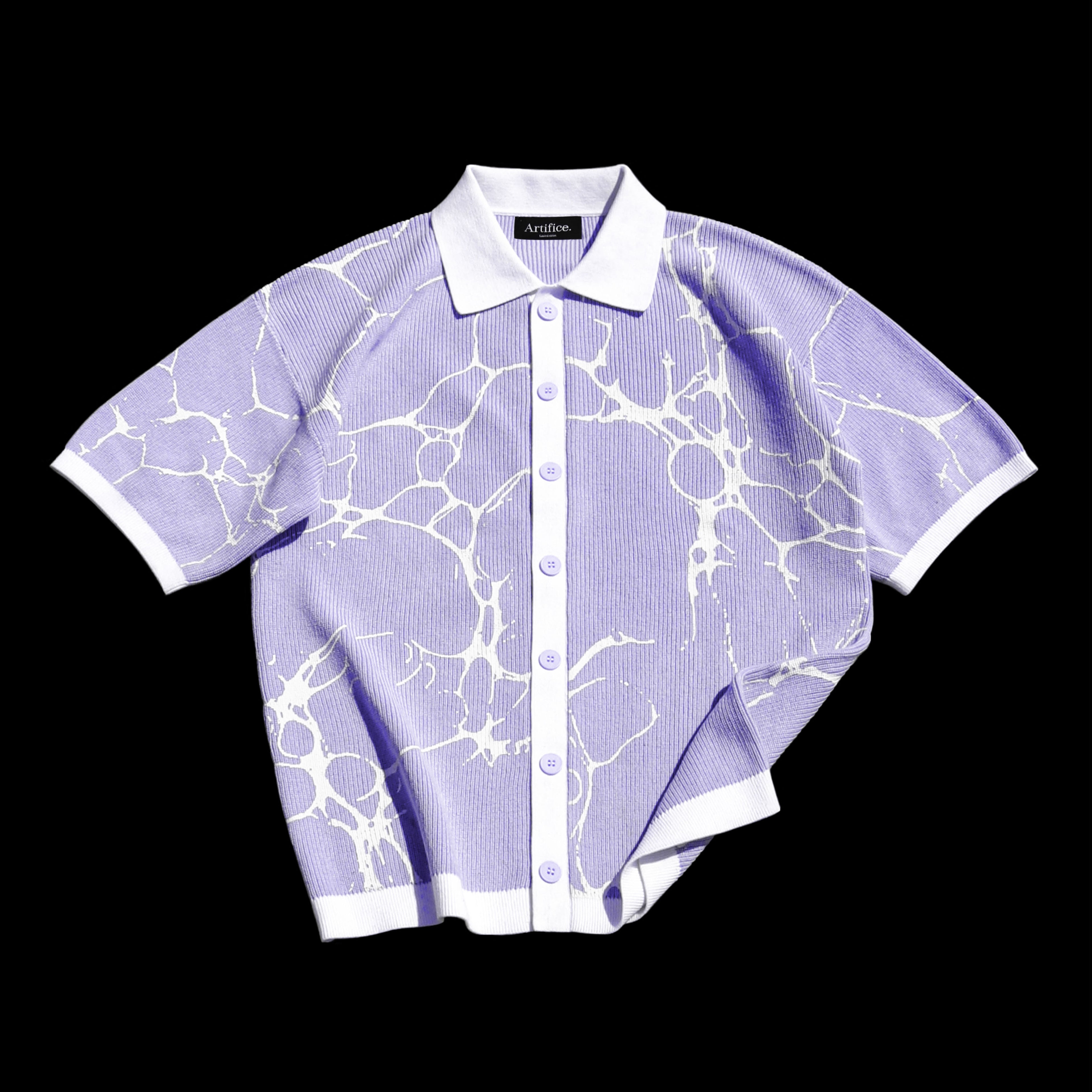 Vol.1  - Purple