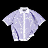 Vol.1  - Purple
