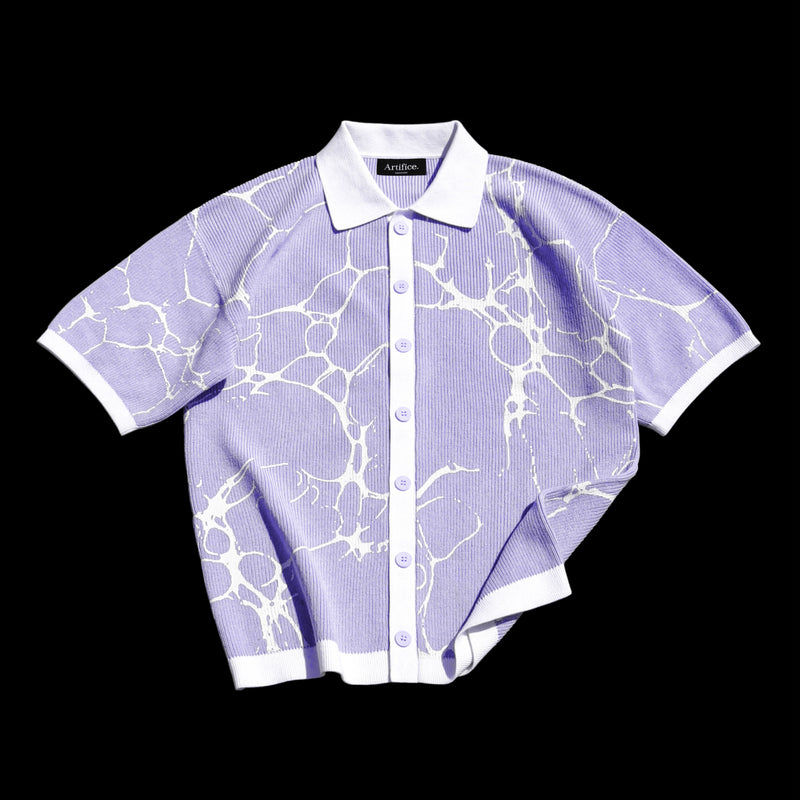 Vol.1  - Purple