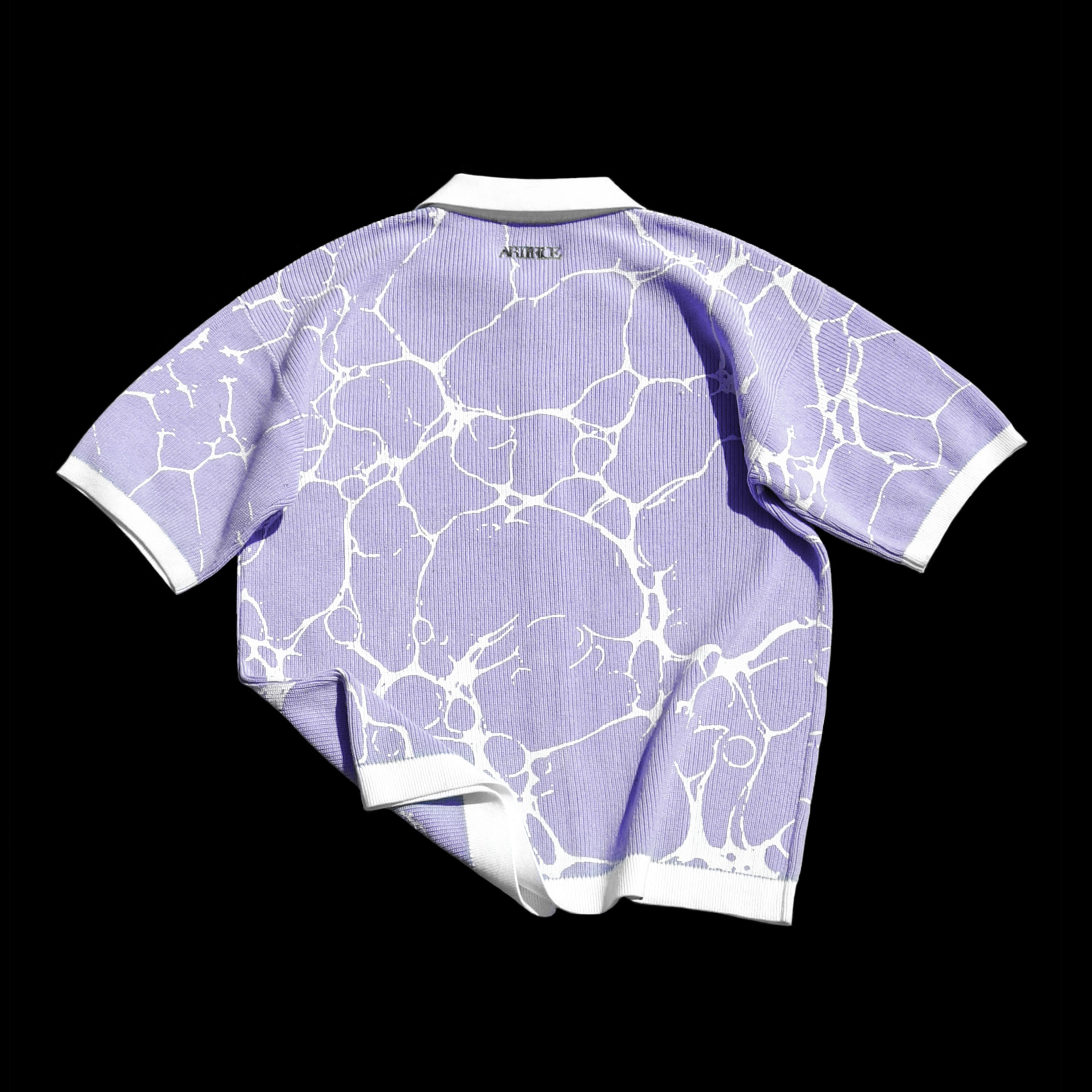 Vol.1  - Purple