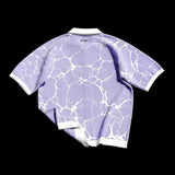 Vol.1  - Purple