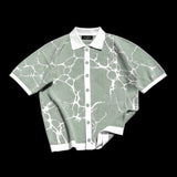 Vol.1  - Green