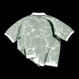 Vol.1  - Green