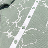 Vol.1  - Green