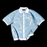 Vol.1  - blue