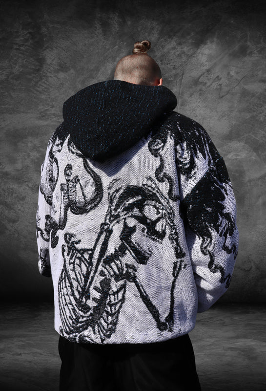 Artifice. boys urban clothing