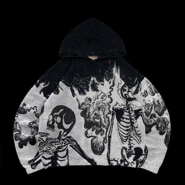 Artifice. Underground clothing brand