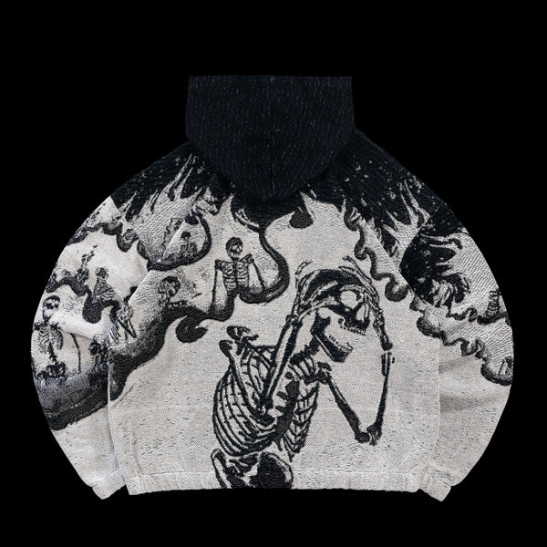 Artifice. Underground clothing brand