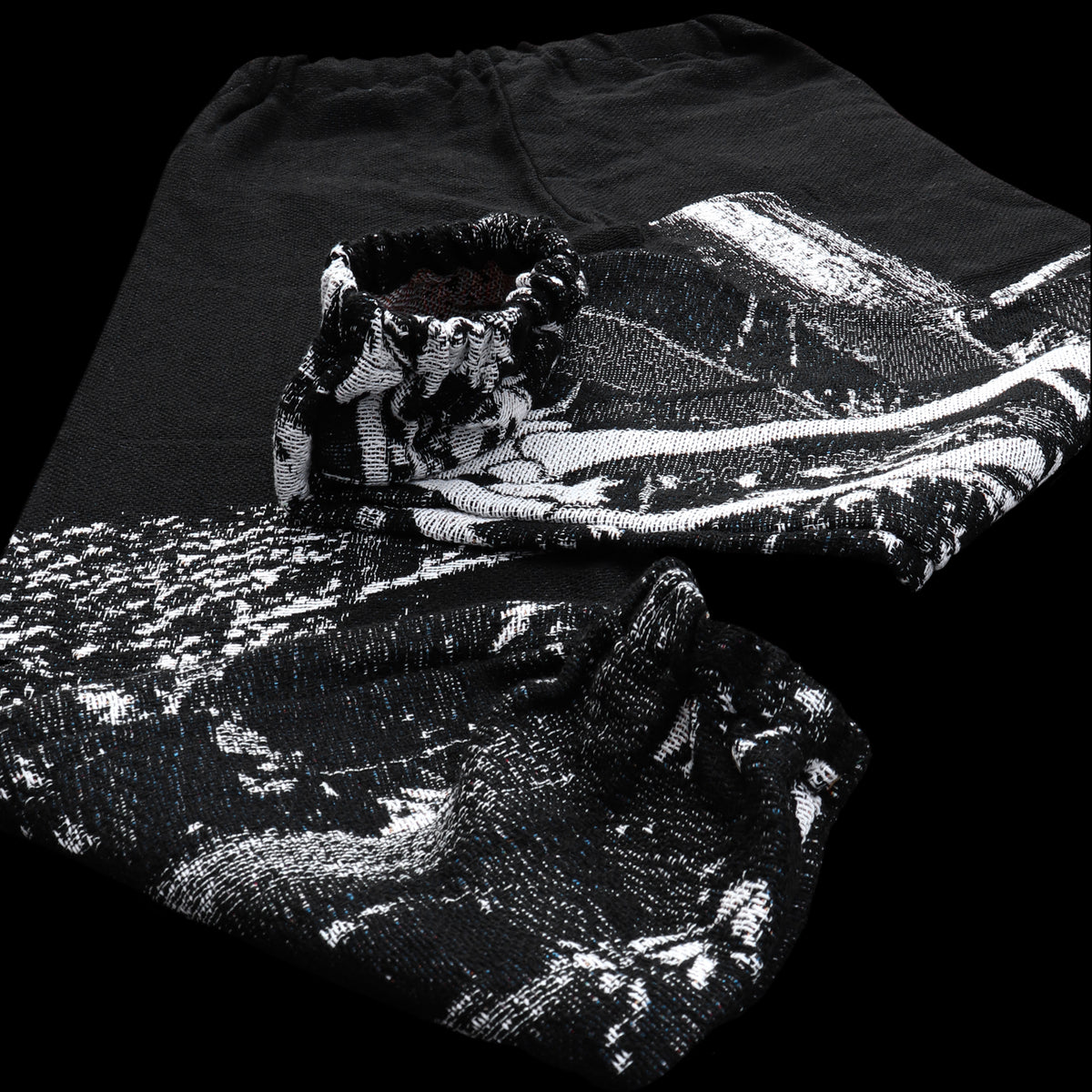 Artifice. boys urban clothing