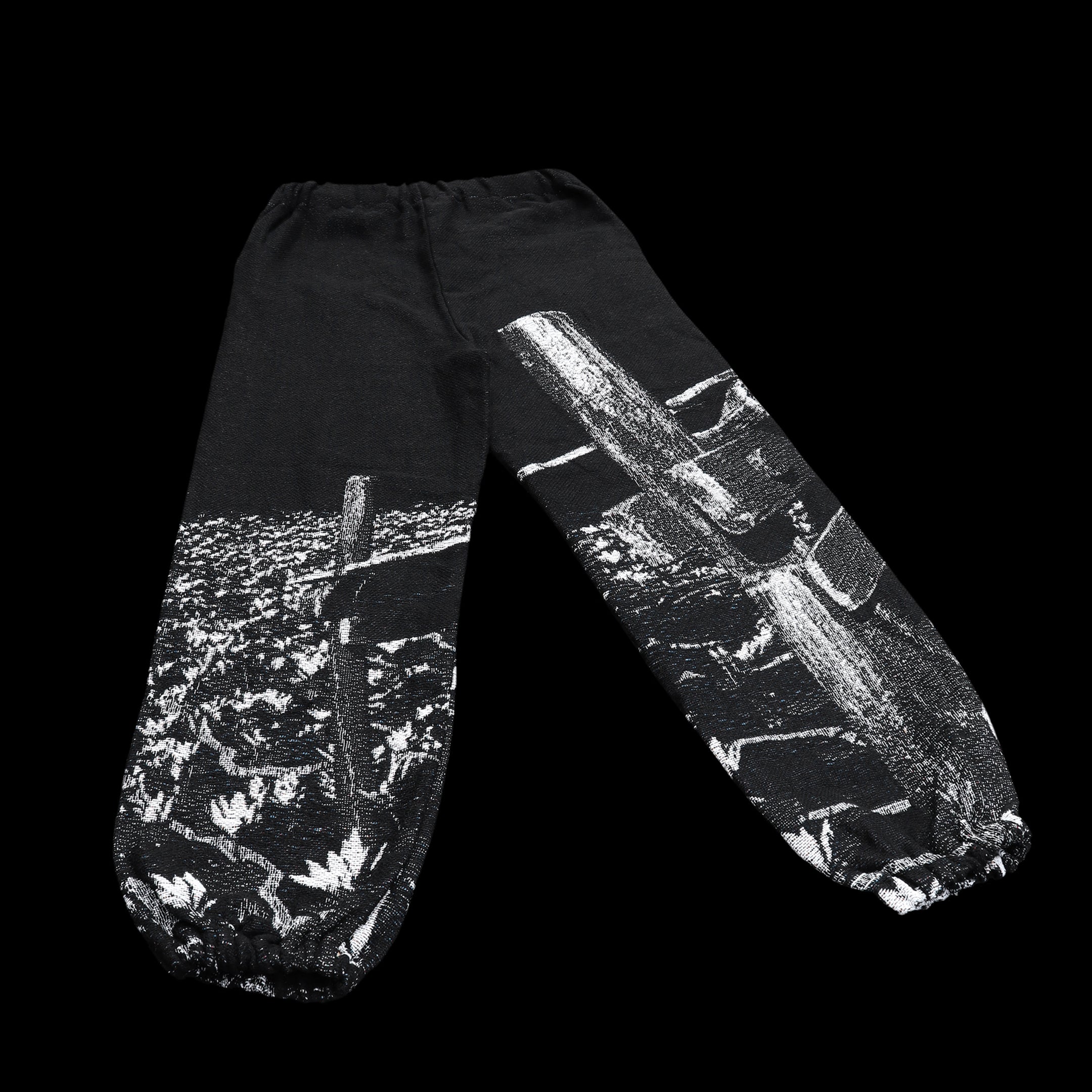 Artifice. boys urban clothing