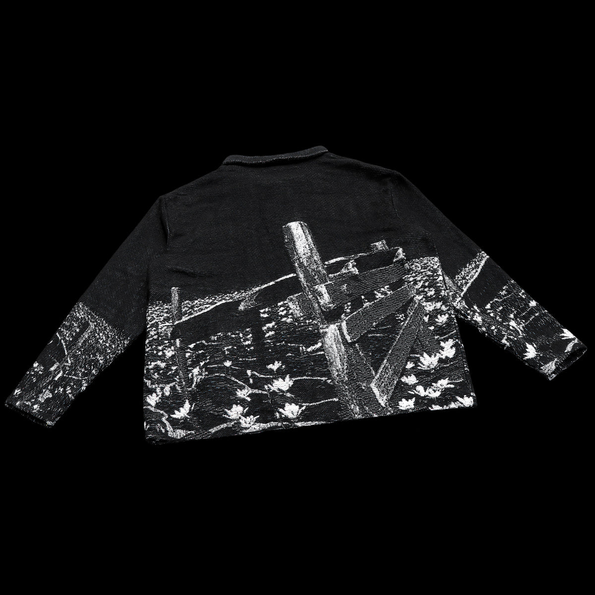 Artifice. Underground clothing brand