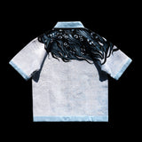 Vespera tee