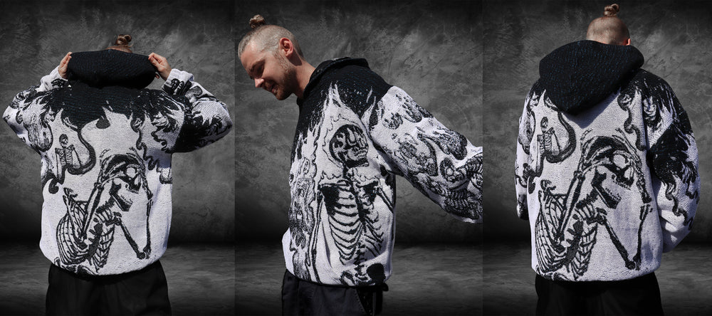 Artifice. boys urban clothing