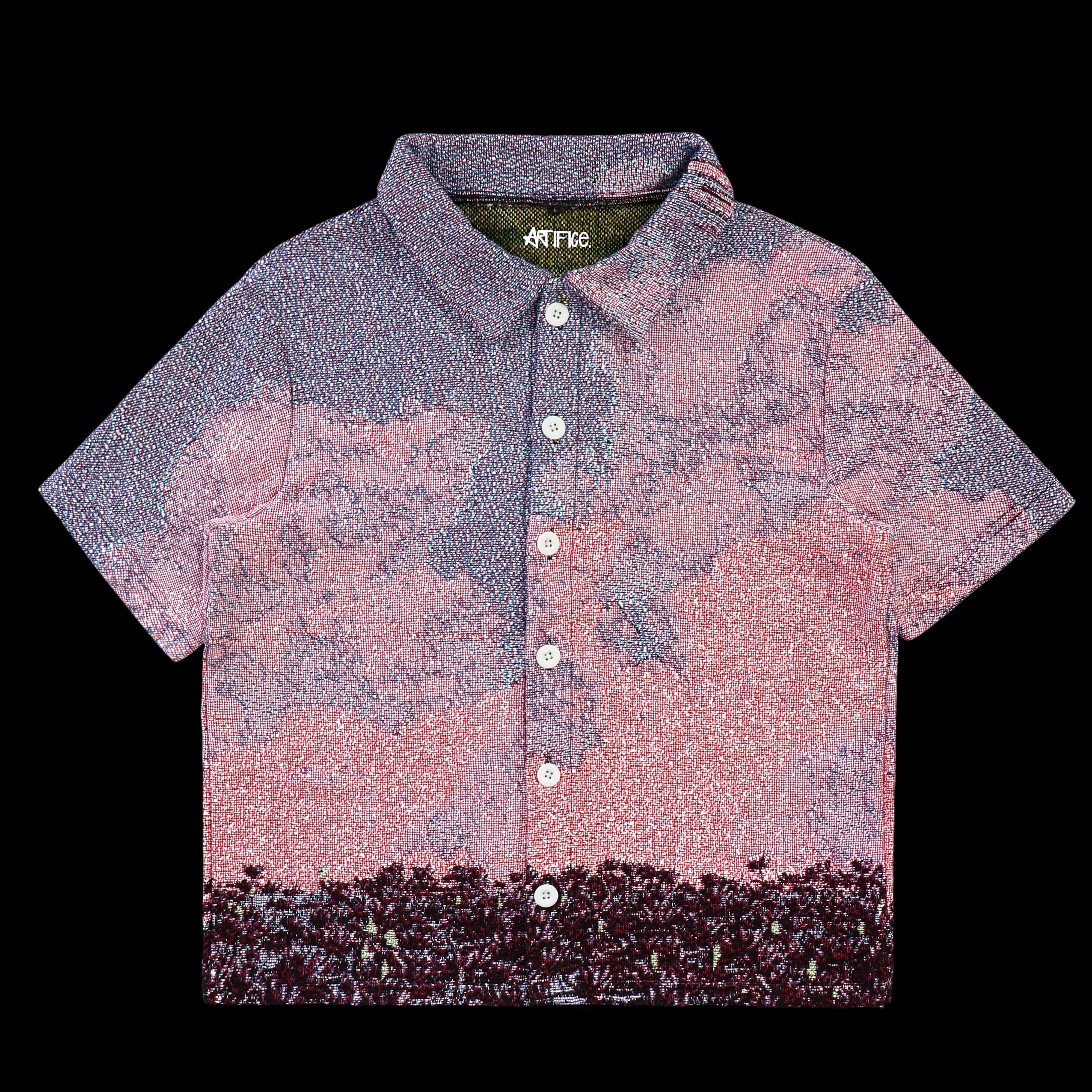 Artifice. boys urban clothing