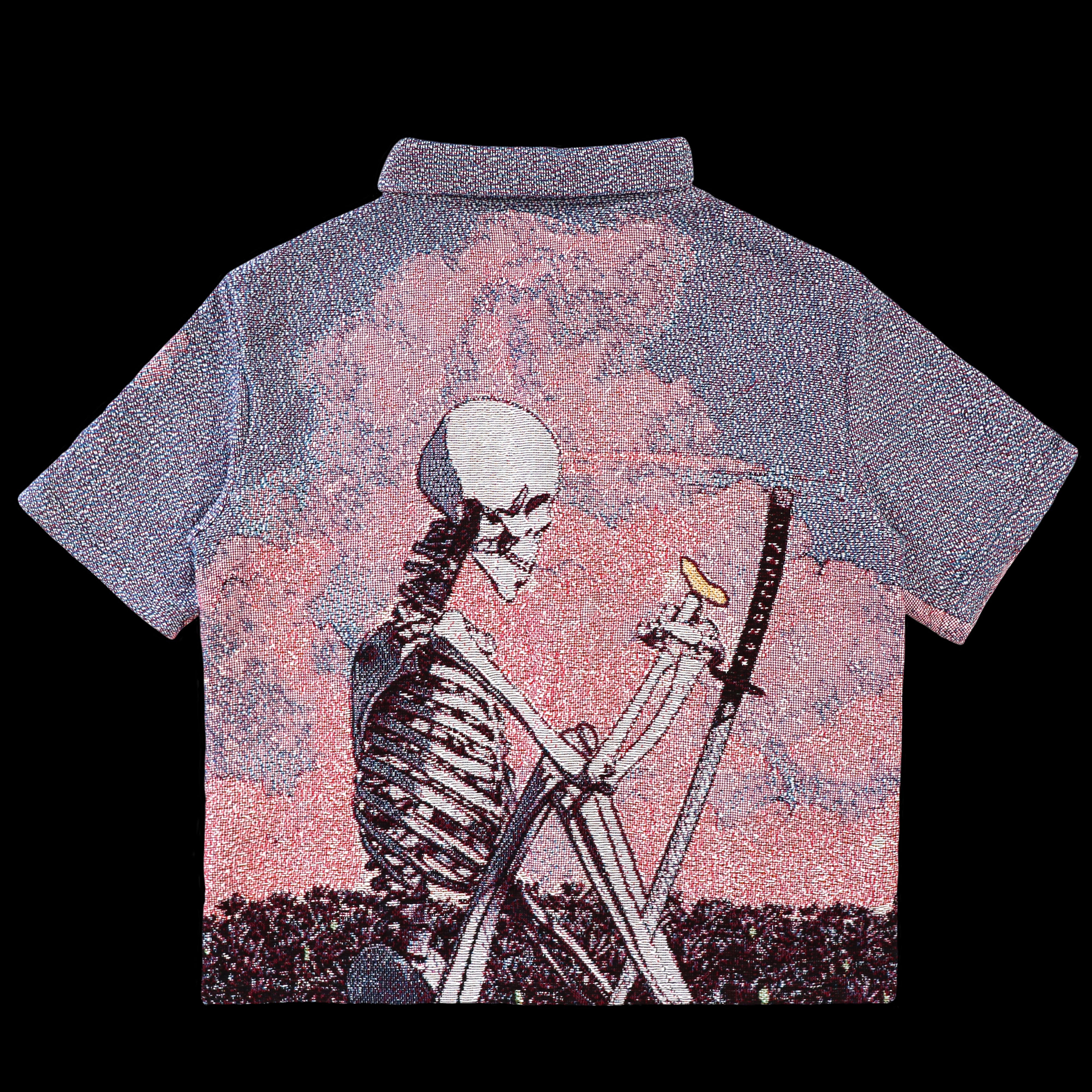 Artifice. boys urban clothing