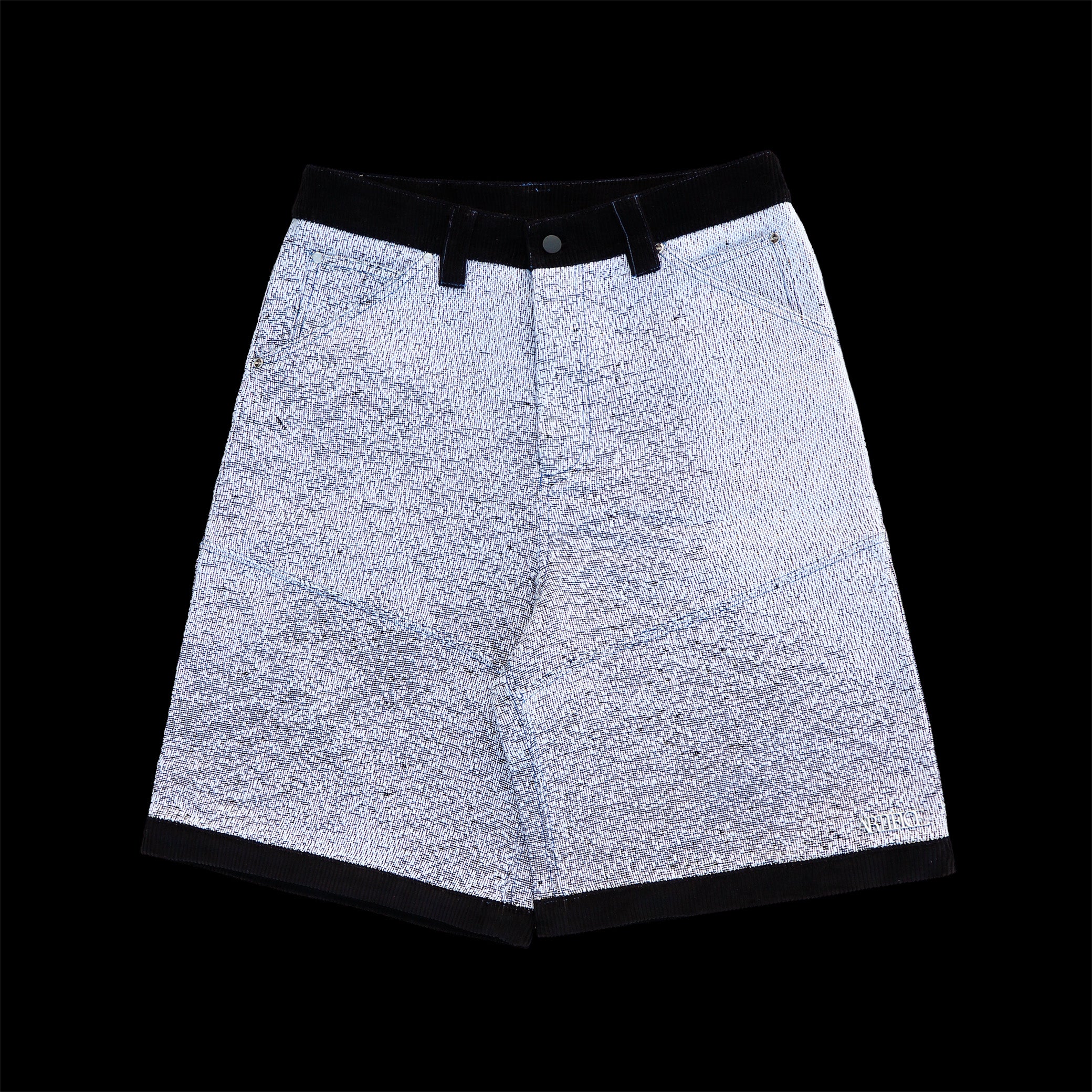 Nyxis Tapestry short (PRE-ORDER)