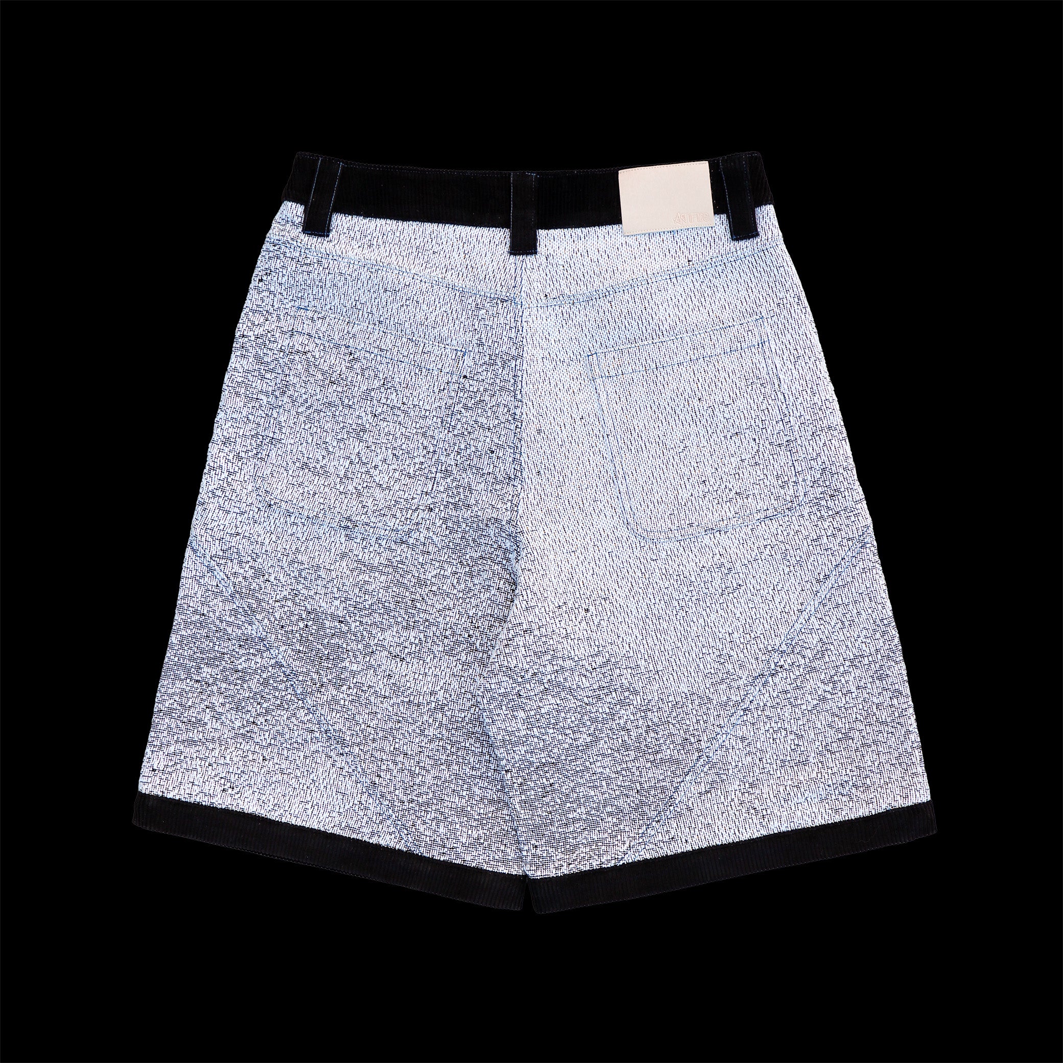 Nyxis Tapestry short (PRE-ORDER)