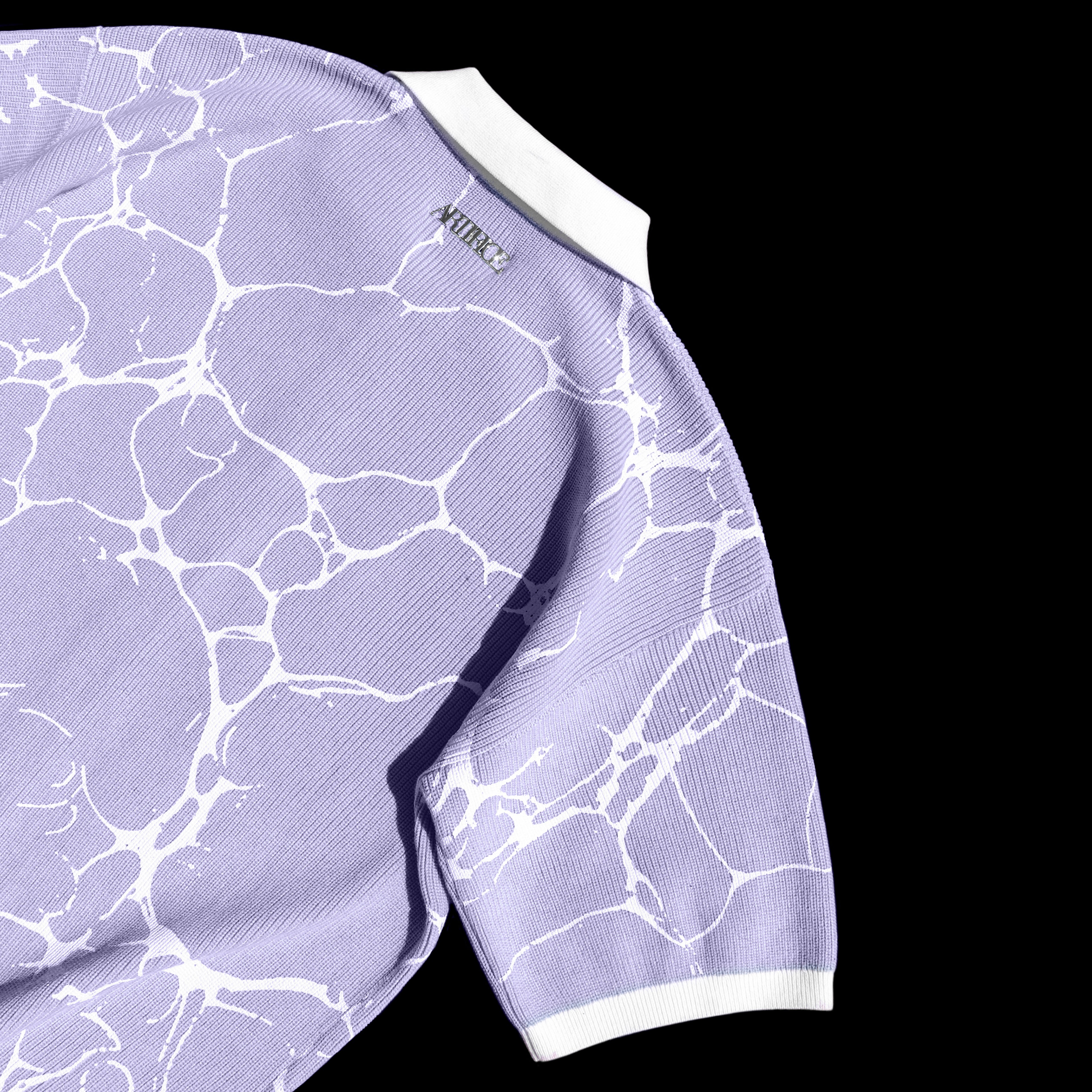 Vol.1  - Purple