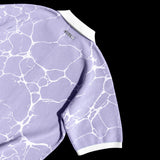 Vol.1  - Purple