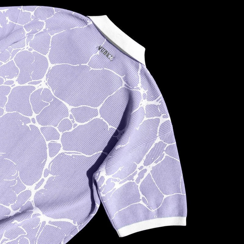 Vol.1  - Purple