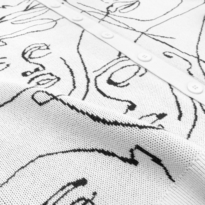 Vol.2  - Grey
