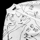 Vol.2  - Grey