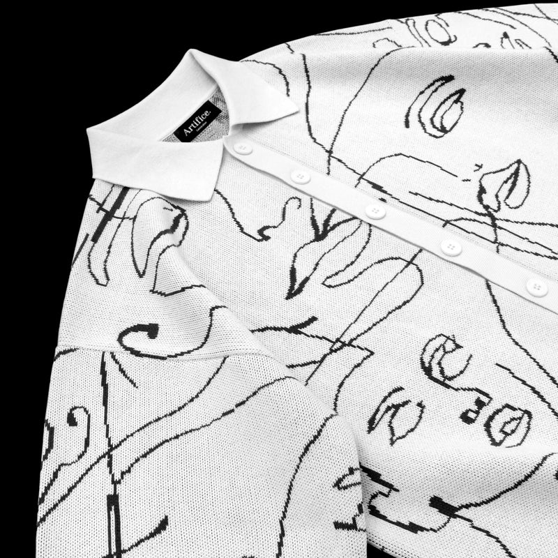 Vol.2  - Grey
