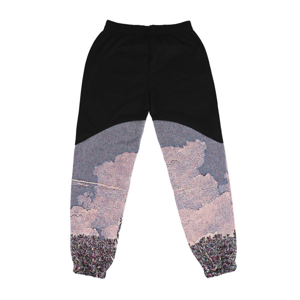 "Skeleton in Peace" sweatpants 1 of 1 (L) - Artifice.