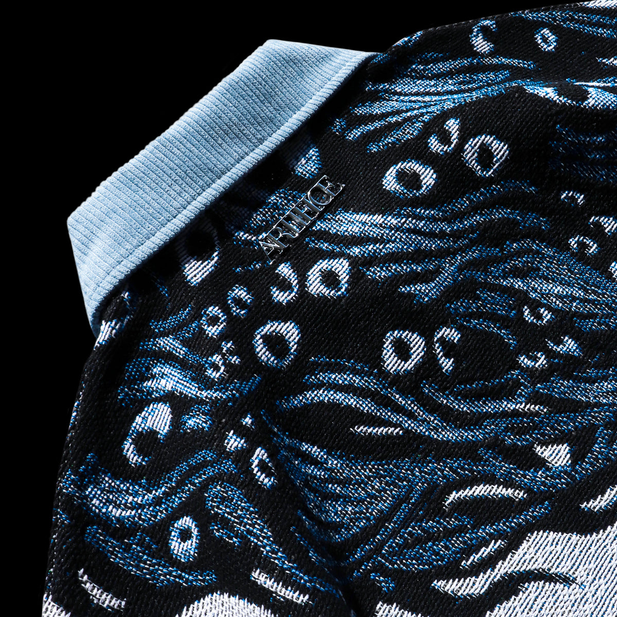 Vespera tee
